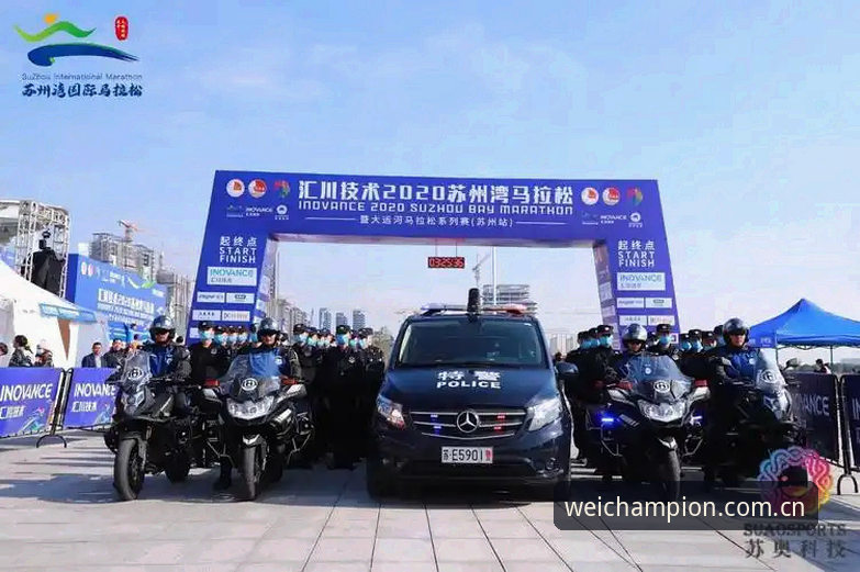 宝威体育中国焕新主站APP详解：从跟跑到领跑的体验跃迁