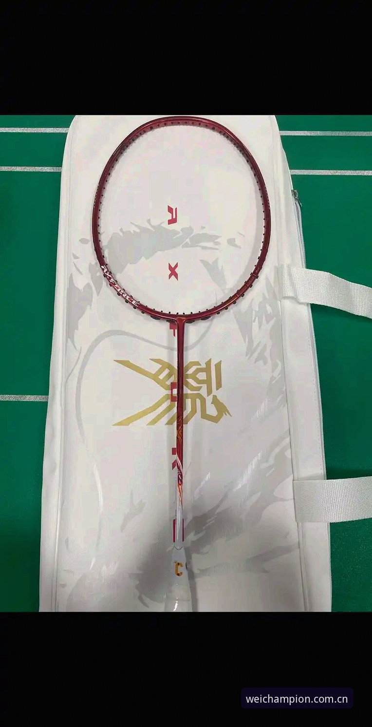 揭秘宝威体育官方安卓下载页面背后的适配原理