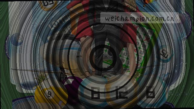 掌上即达，指尖体验